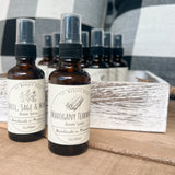 Room Spray 2oz