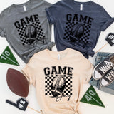 Game Day Football *Preorder