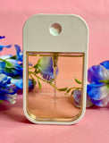 Hand Sanitizer Spray