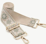 Purse Straps