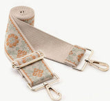 Purse Straps