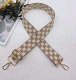 Purse Straps