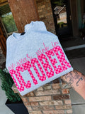 We Wear Pink in October *Preorder
