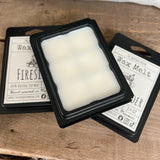 Soy Wax Melt