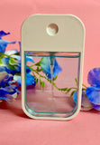 Hand Sanitizer Spray