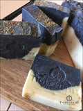 Handcrafted SOAP BARS