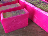 Handcrafted SOAP BARS