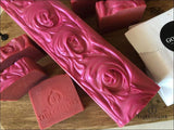 Handcrafted SOAP BARS