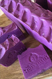 Handcrafted SOAP BARS